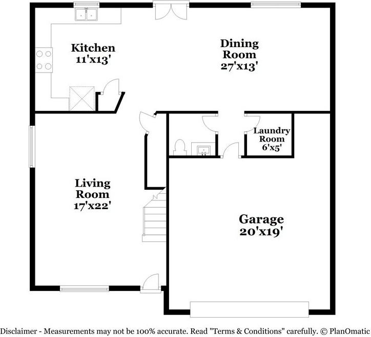 3802 N 104th Ave - Photo 2 of 17