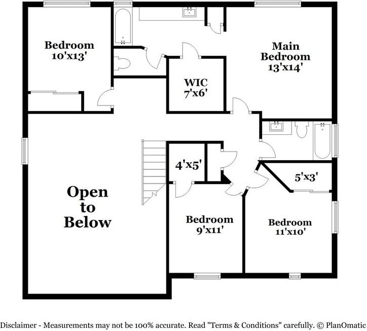 3802 N 104th Ave - Photo 3 of 17