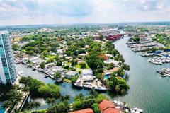 1861 Nw South River Dr #1501 - Photo 1 of 1