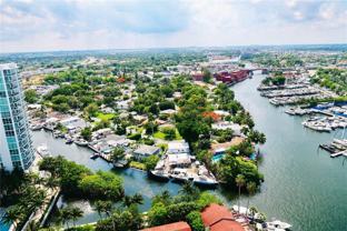 1861 Nw South River Dr #1501 - Photo 1 of 1