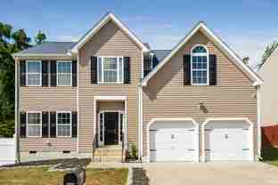 4703 Jelynn St - Photo 1 of 1