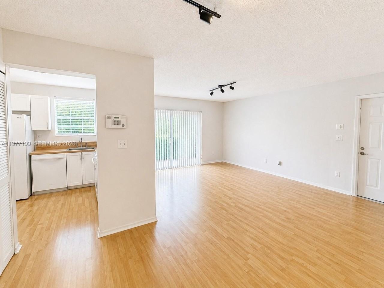 11216 Sw 12th St #203 - Photo 3 of 14