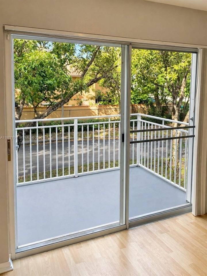 11216 Sw 12th St #203 - Photo 5 of 14