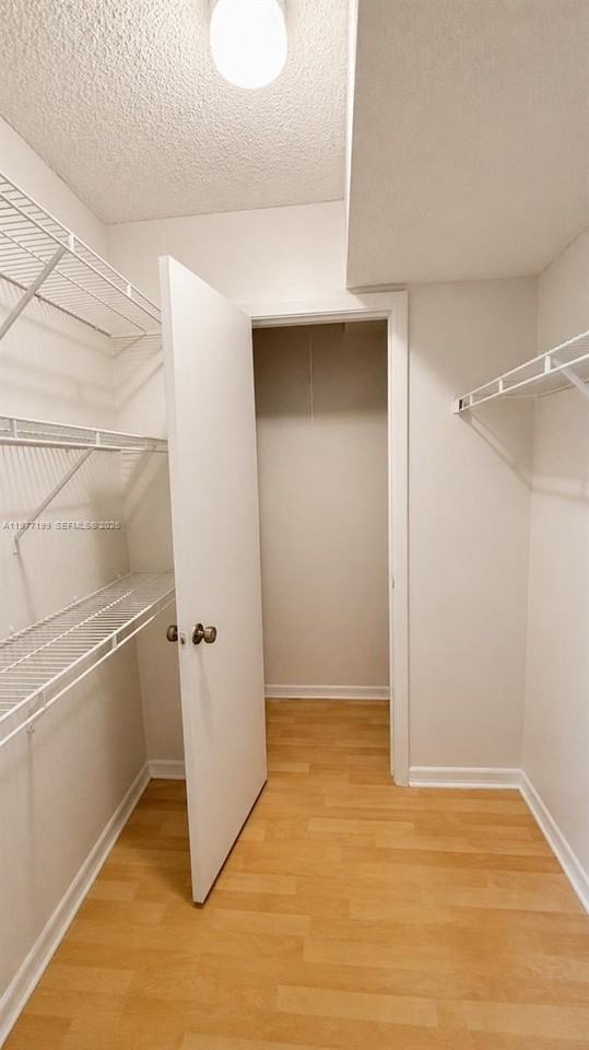 11216 Sw 12th St #203 - Photo 7 of 14