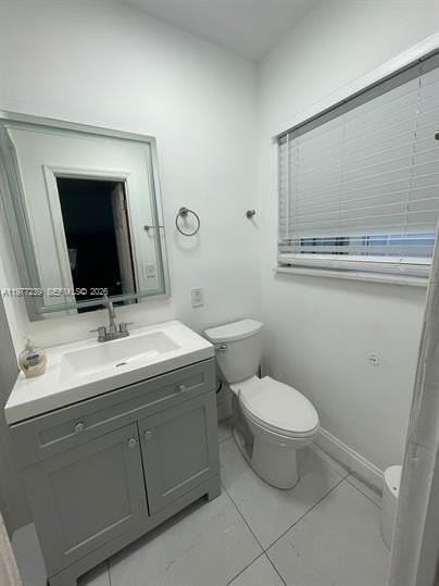 625 S 20th Ave #8 - Photo 6 of 8
