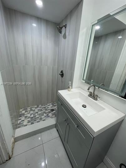 625 S 20th Ave #8 - Photo 7 of 8
