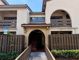 8811 Sw 123rd Ct #203-1 - Photo 1 of 1