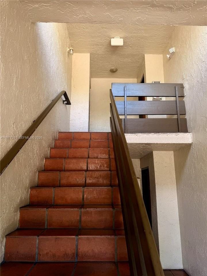 8811 Sw 123rd Ct #203-1 - Photo 2 of 27
