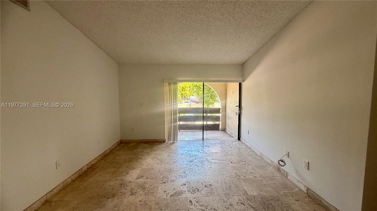 8811 Sw 123rd Ct #203-1 - Photo 3 of 27