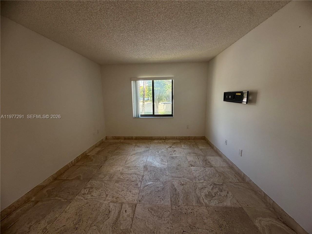 8811 Sw 123rd Ct #203-1 - Photo 5 of 27