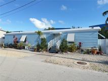 212 Orchid St #0 - Photo 1 of 1