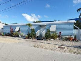 featured image of 212 Orchid St #0