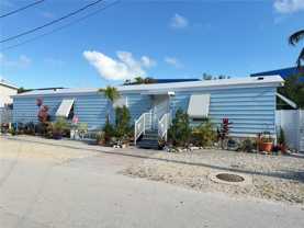 212 Orchid St #0 - Photo 1 of 1