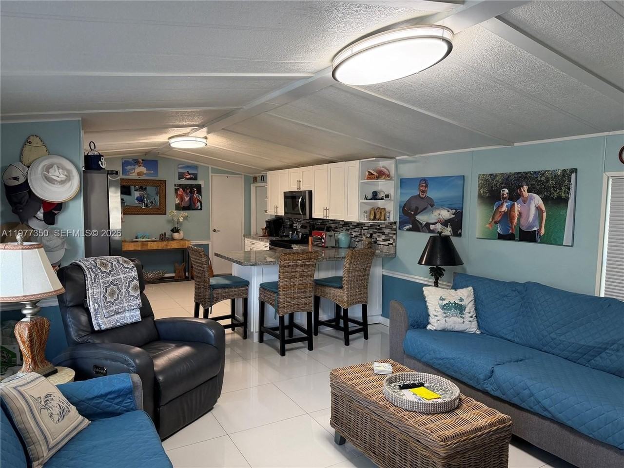 212 Orchid St #0 - Photo 2 of 19