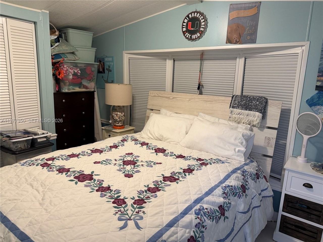 212 Orchid St #0 - Photo 3 of 19