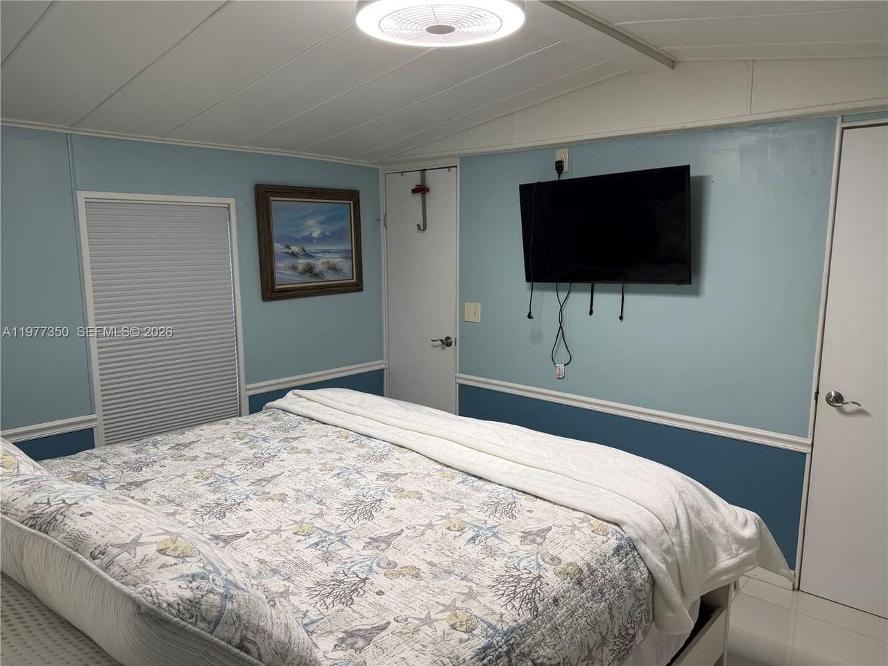 212 Orchid St #0 - Photo 5 of 19