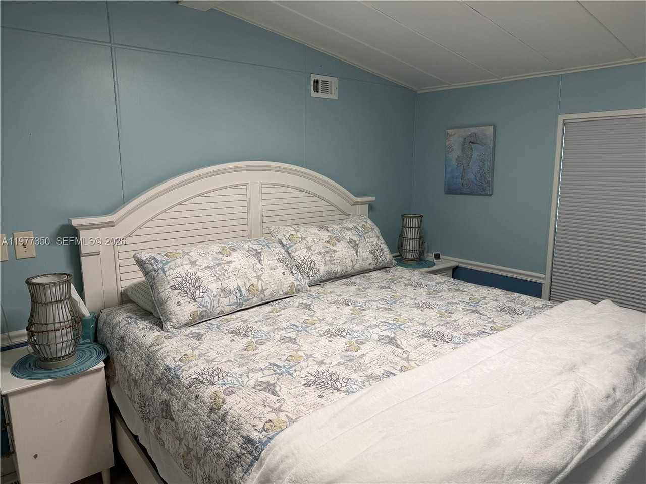 212 Orchid St #0 - Photo 6 of 19