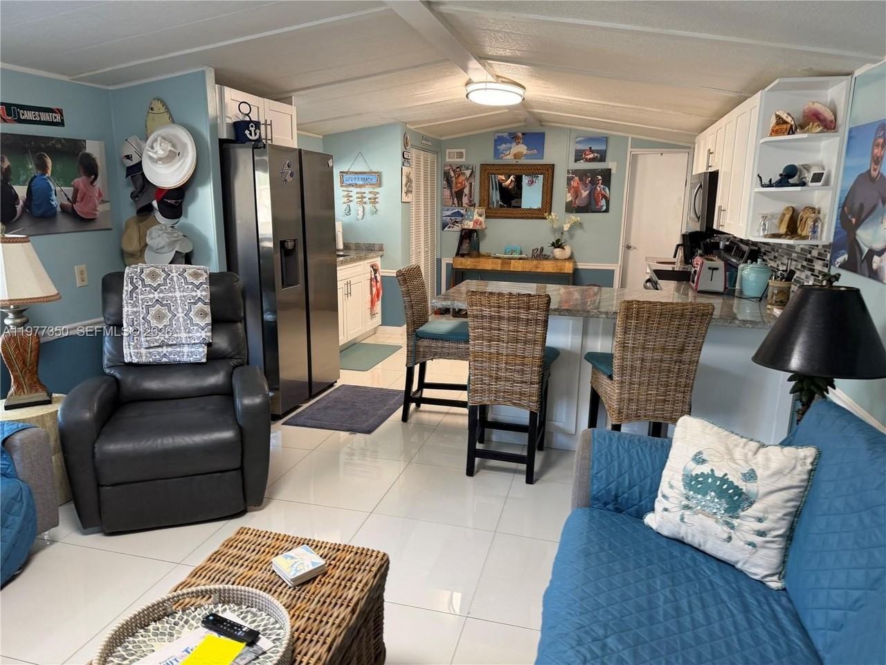 212 Orchid St #0 - Photo 7 of 19