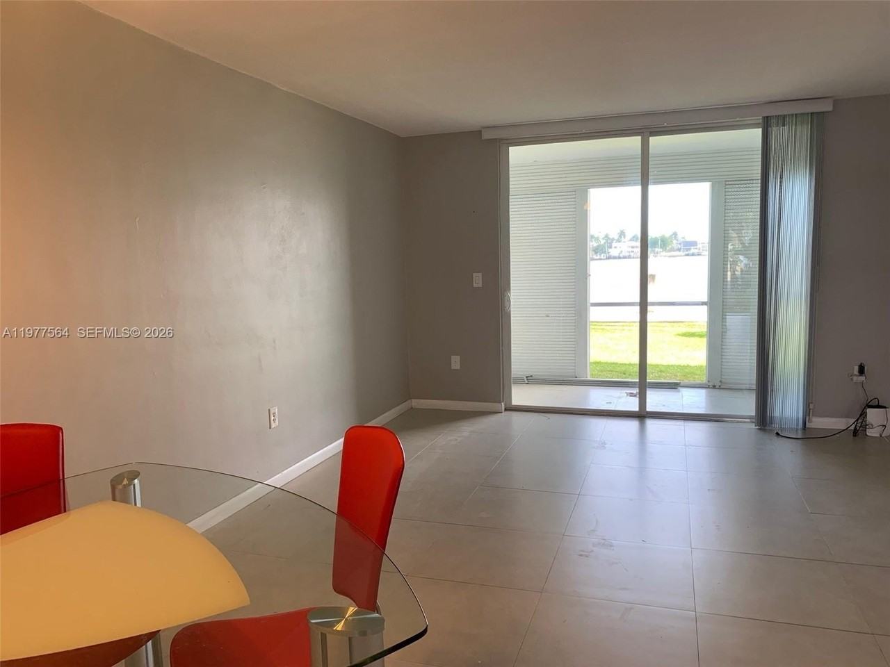 3010 Marcos Dr #R105 - Photo 2 of 28