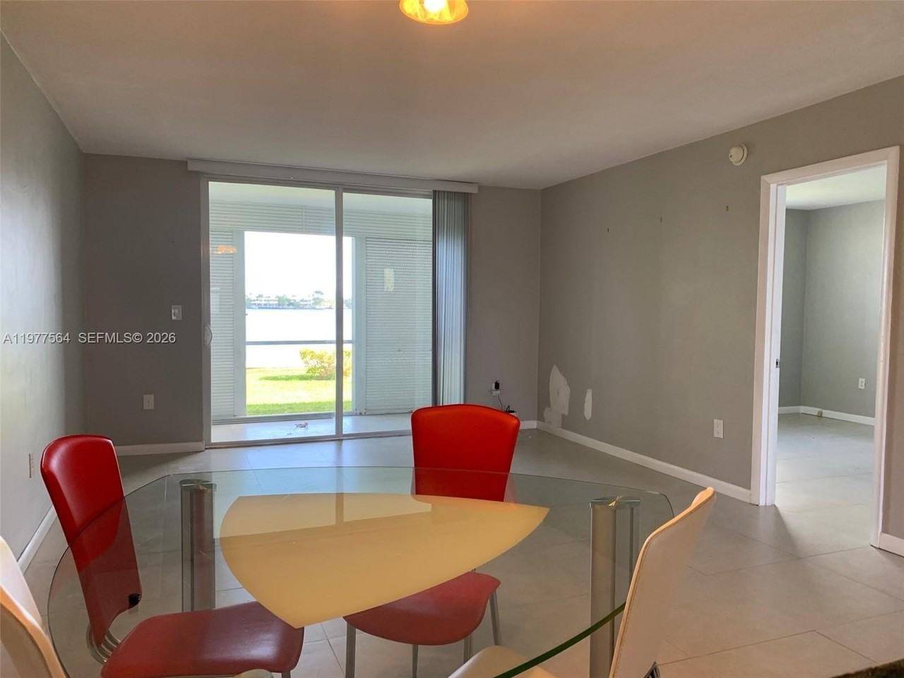 3010 Marcos Dr #R105 - Photo 3 of 28