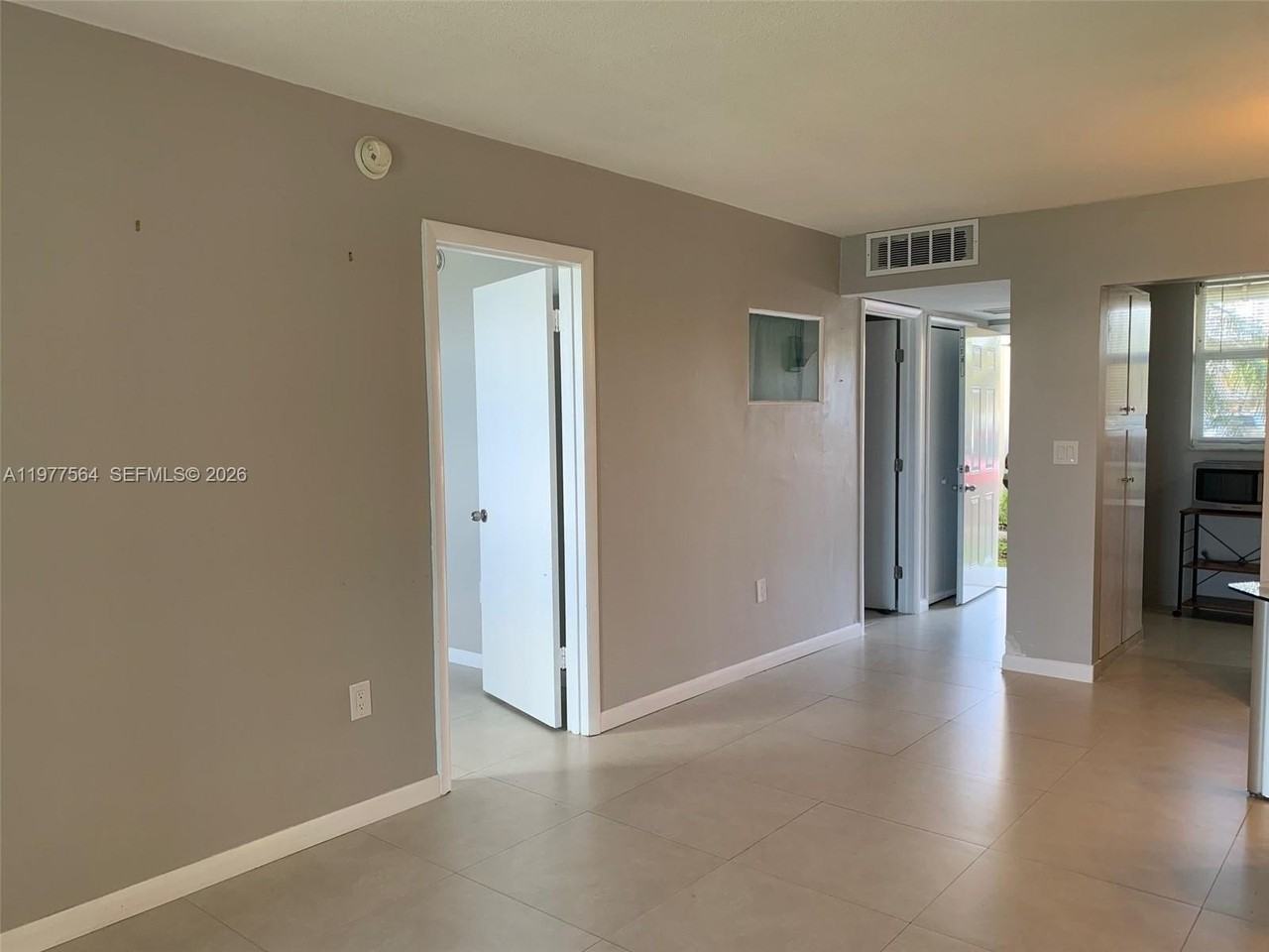 3010 Marcos Dr #R105 - Photo 6 of 28