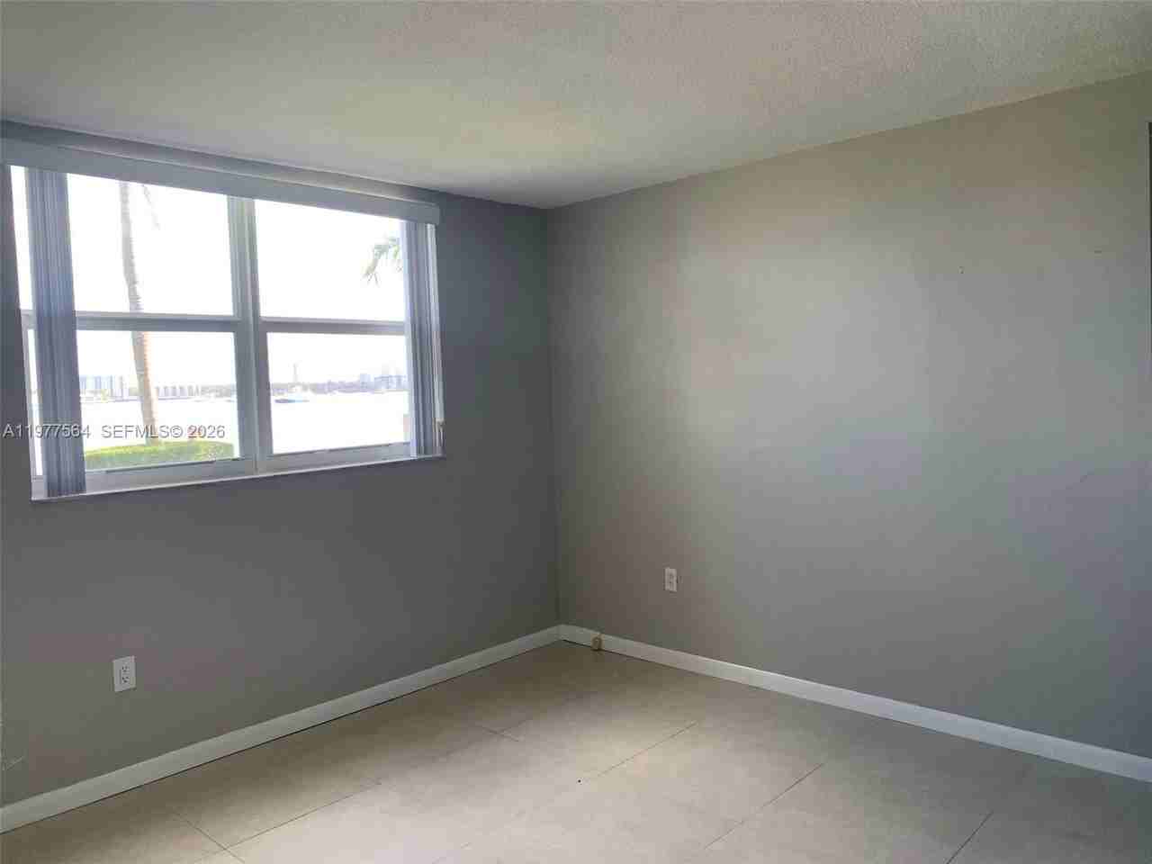 3010 Marcos Dr #R105 - Photo 7 of 28