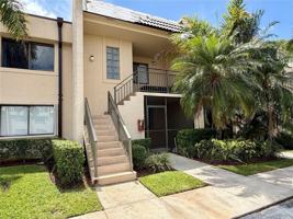 featured image of 16481 Blatt Blvd #102