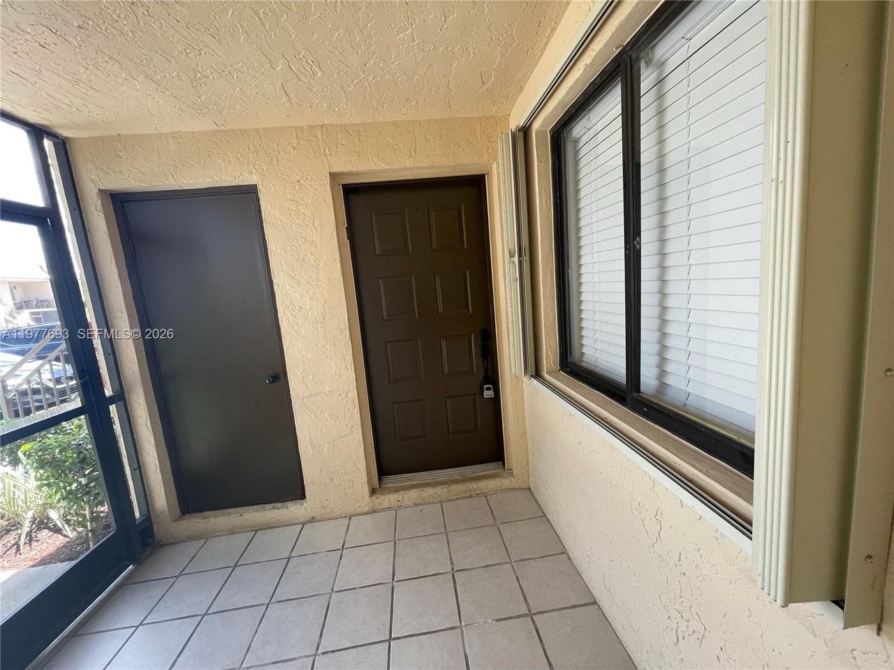 16481 Blatt Blvd #102 - Photo 2 of 19