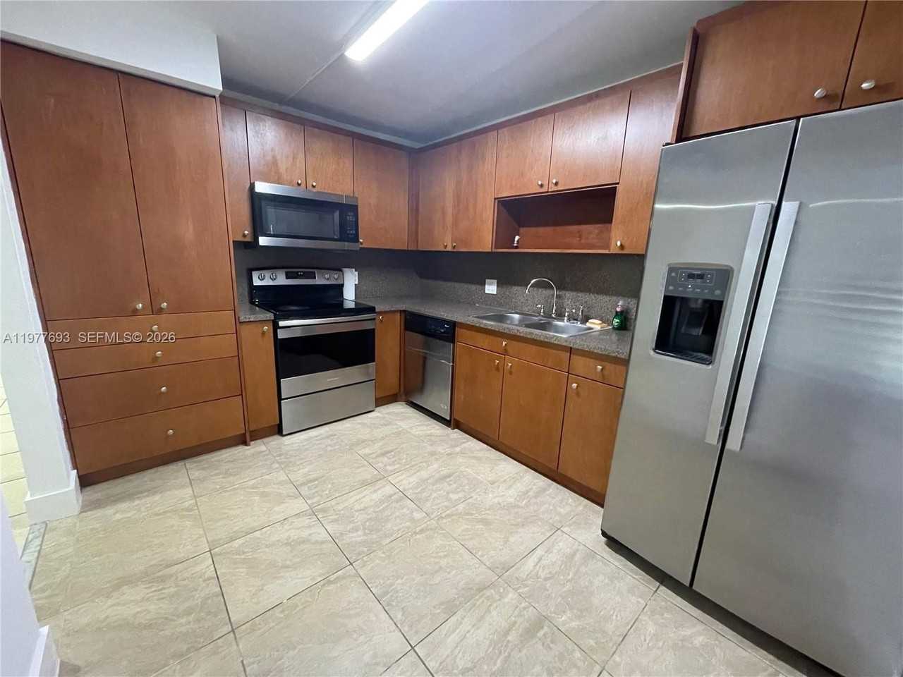 16481 Blatt Blvd #102 - Photo 3 of 19