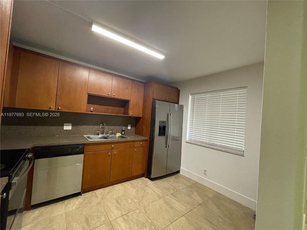16481 Blatt Blvd #102 - Photo 4 of 19