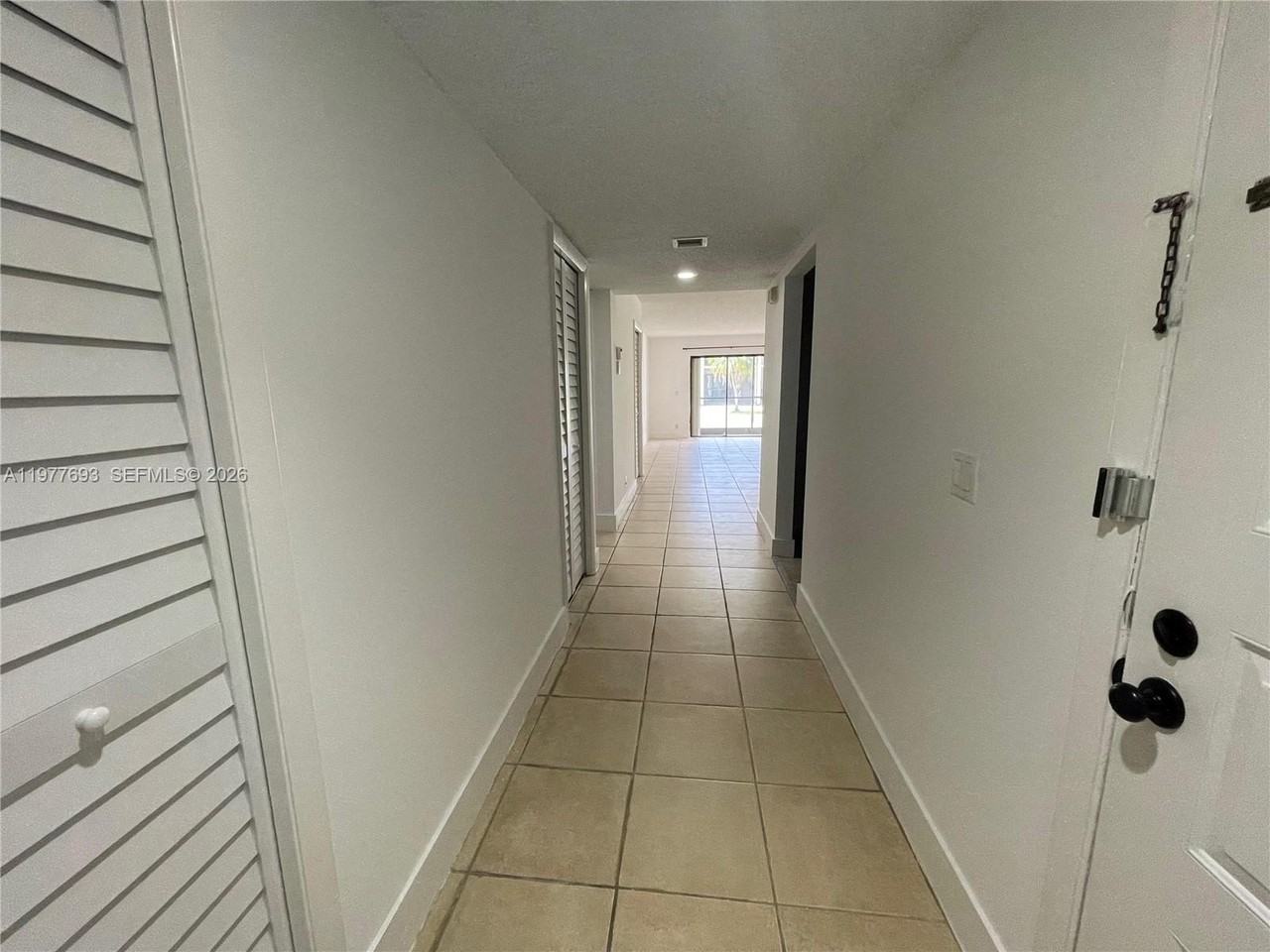 16481 Blatt Blvd #102 - Photo 5 of 19