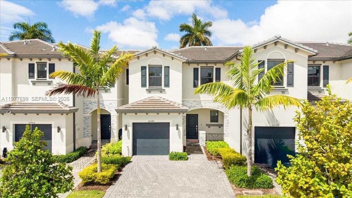 20344 Nw 6th Pl