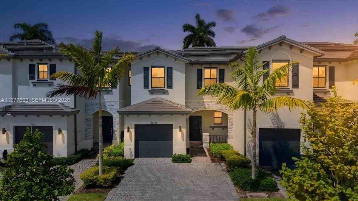 20344 Nw 6th Pl - Photo 2 of 47