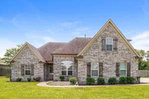 featured image of 4721 Shinault Ln