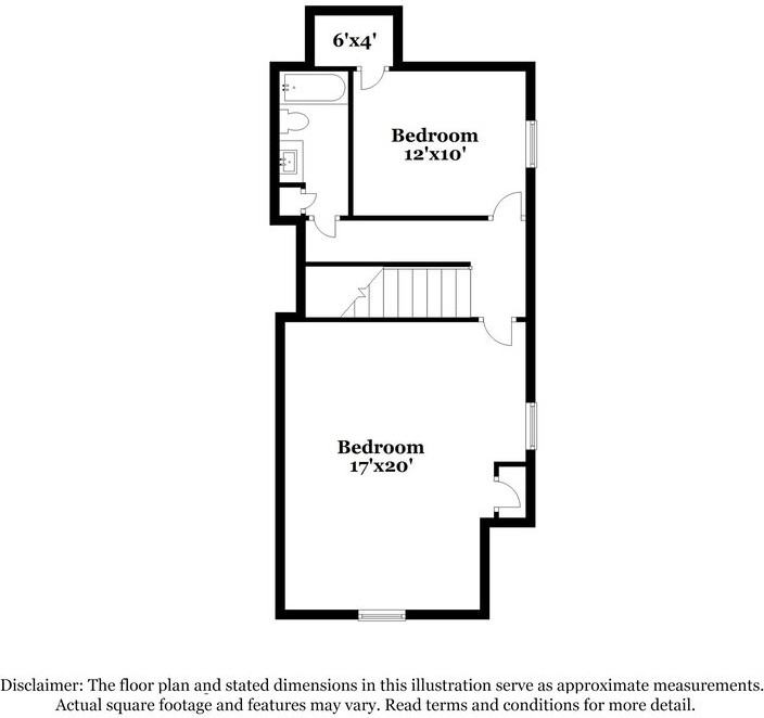 4721 Shinault Ln - Photo 3 of 17