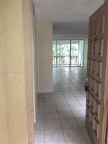 7031 Environ Blvd #221 - Photo 1 of 1