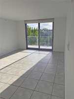 featured image of 650 Ne 64th St #G309