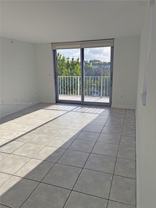 650 Ne 64th St #G309 - Photo 1 of 1