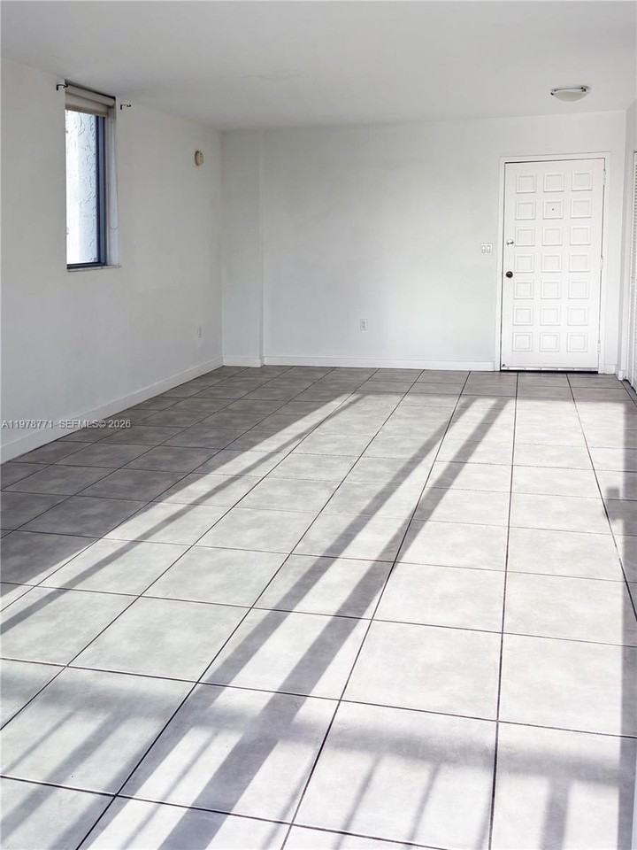 650 Ne 64th St #G309 - Photo 2 of 31