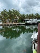 2430 Ne 135th St #102 - Photo 1 of 1