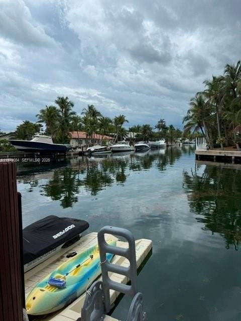 2430 Ne 135th St #102 - Photo 2 of 34