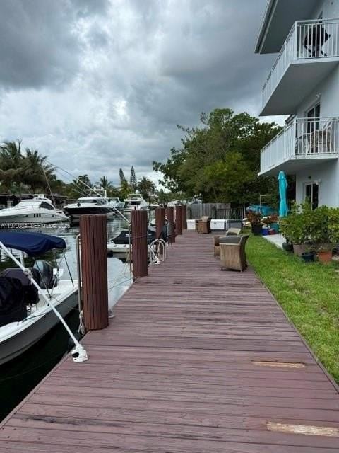 2430 Ne 135th St #102 - Photo 3 of 34