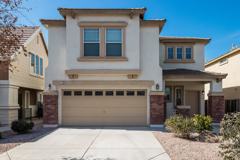 1306 S 119th Dr - Photo 1 of 1