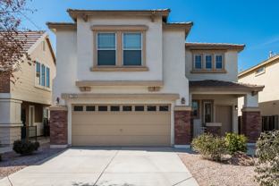1306 S 119th Dr - Photo 1 of 1