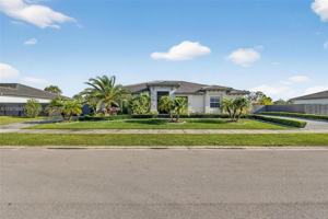 featured image of 16767 Sw 290th Ln #2