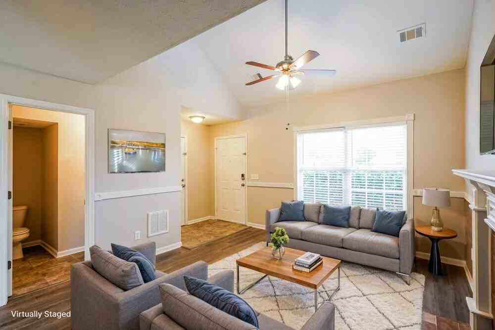 1825 Lakewood Village Dr - Photo 4 of 20