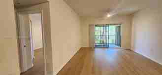 2726 Anzio Ct #308 - Photo 1 of 1