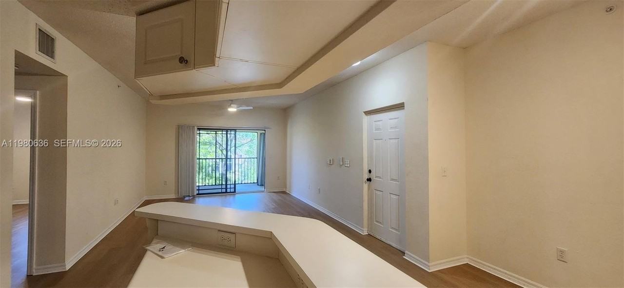 2726 Anzio Ct #308 - Photo 3 of 13