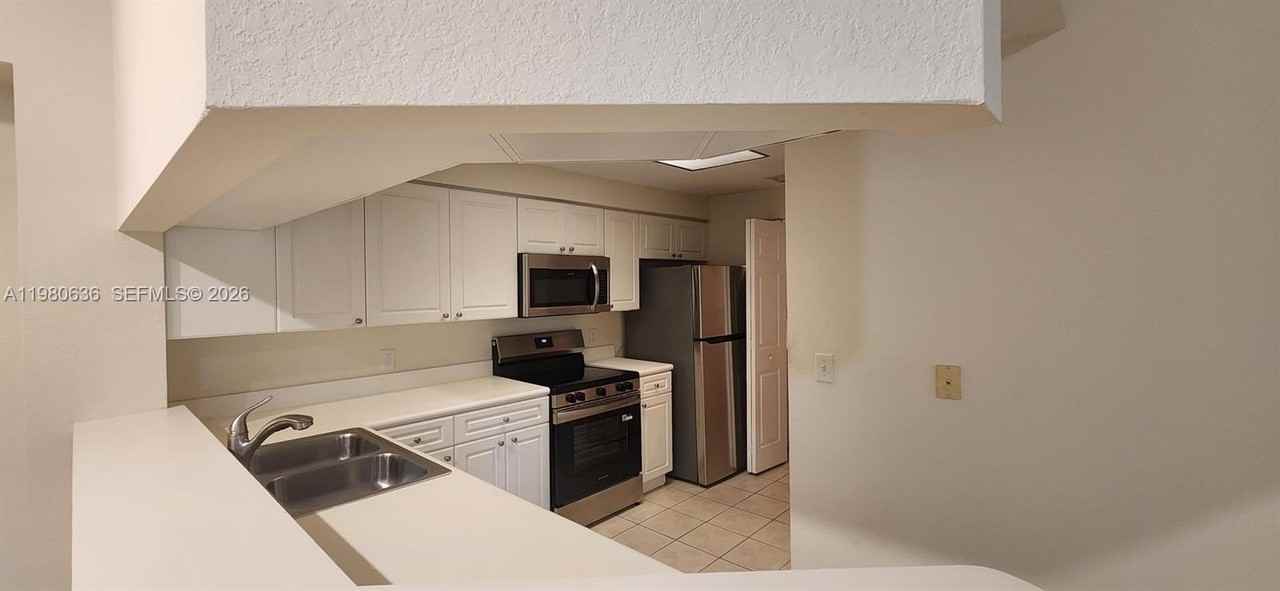 2726 Anzio Ct #308 - Photo 6 of 13