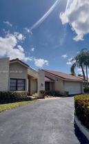 10404 Nw 5th Mnr - Photo 1 of 1